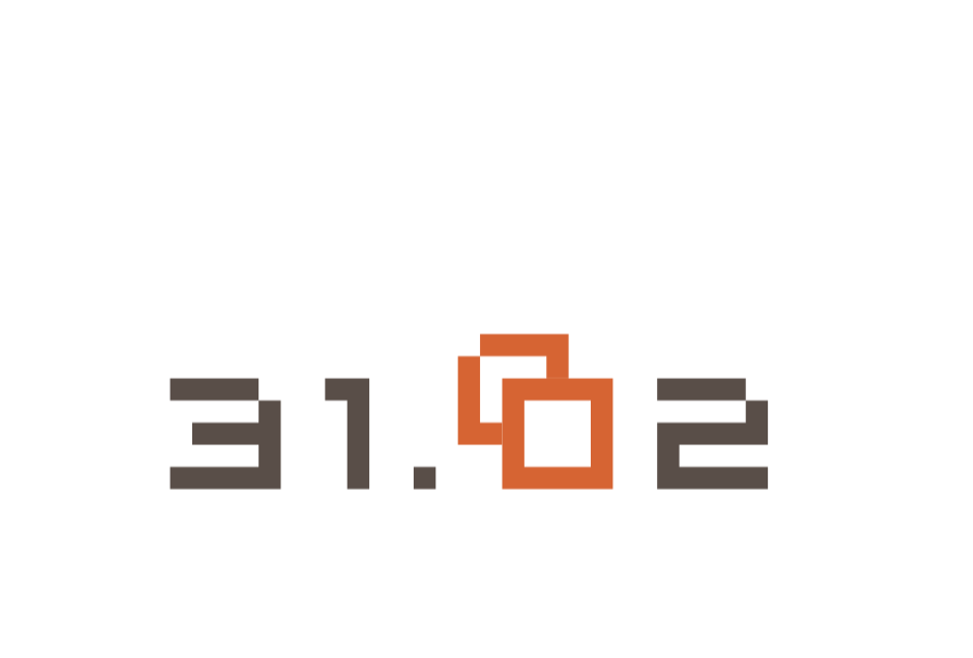 3102.png