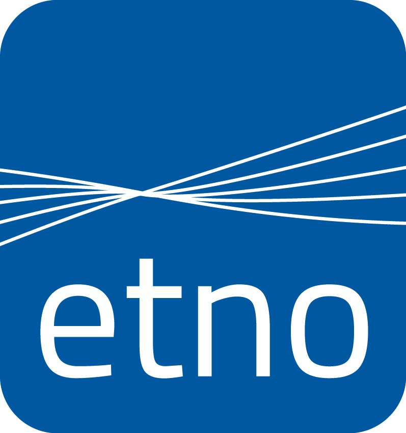 ETNO.jpg