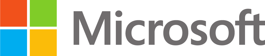 Microsoft.png