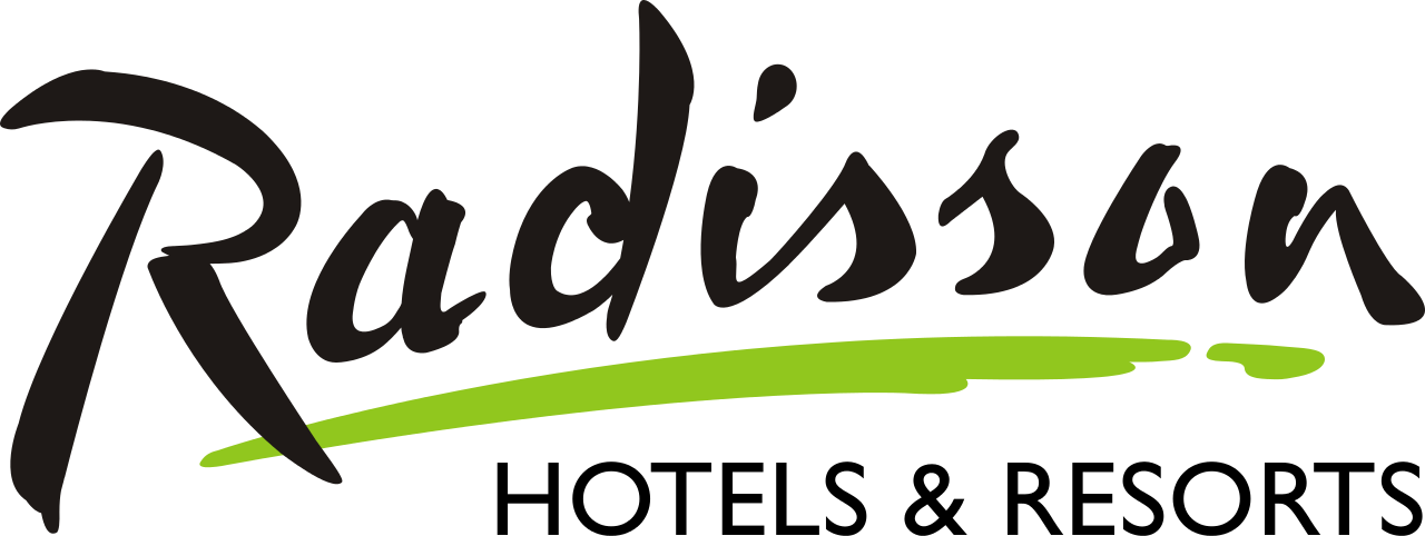 Radisson.png