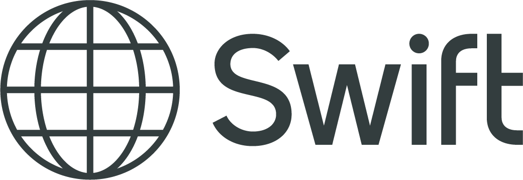 Swift.png
