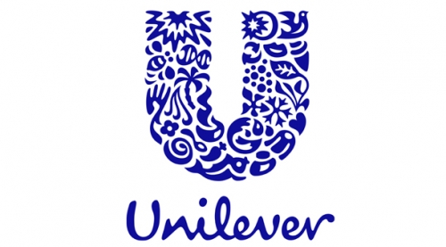 UNILEVER.jpg