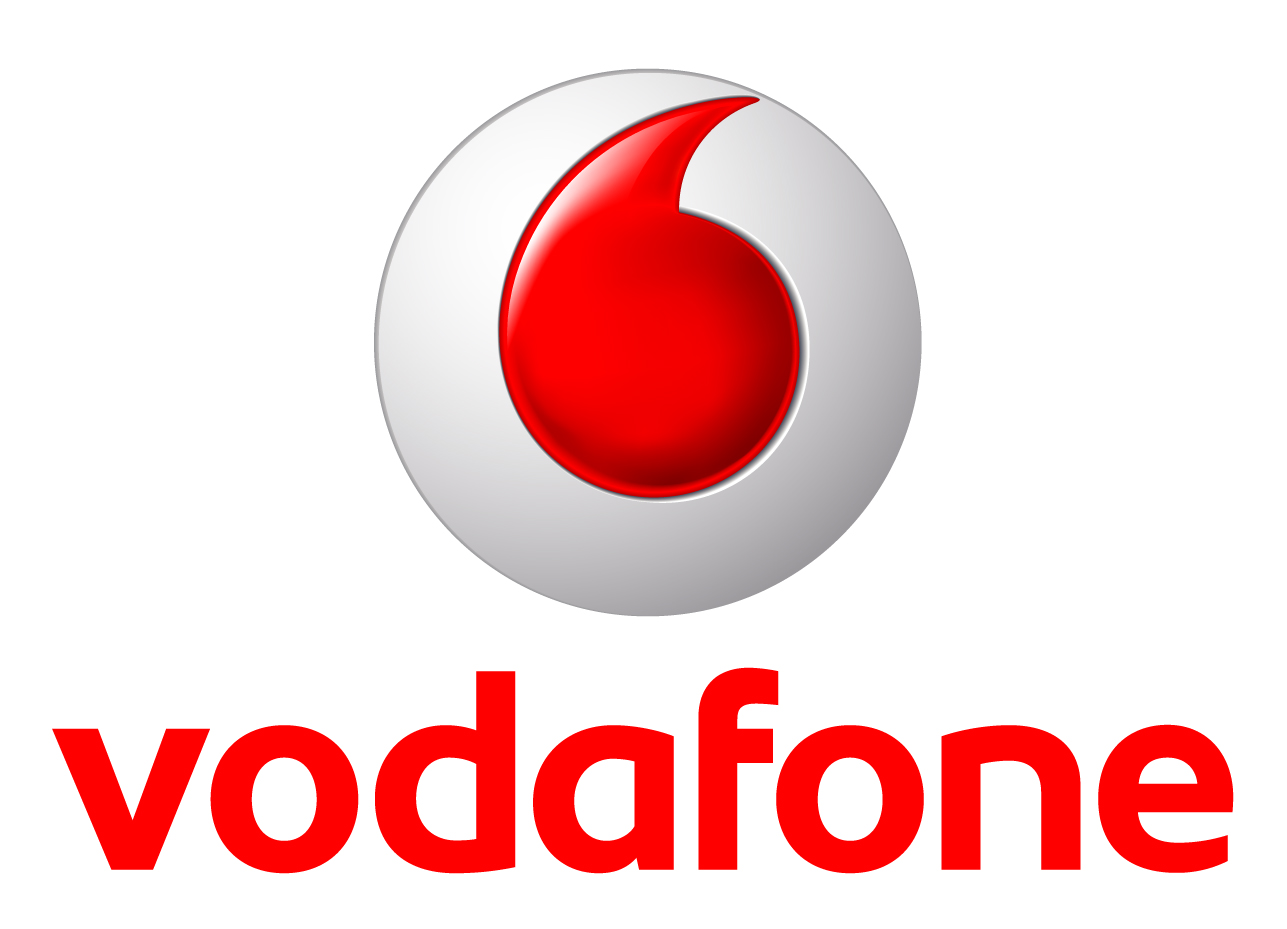 VODAFONE.jpg