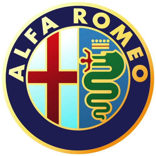 alfa-romeo.png