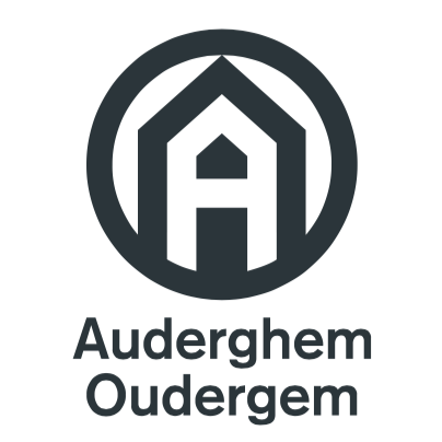 auderghem.png