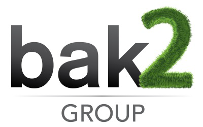 bak2group.png