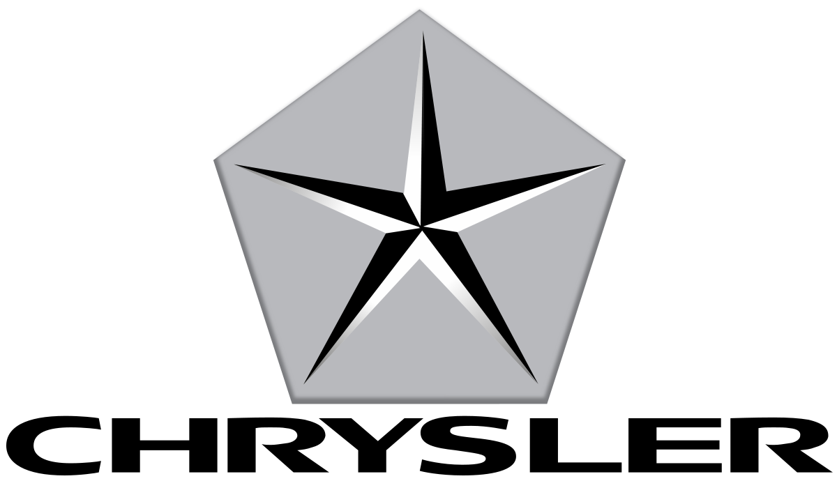 chrysler.png