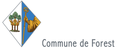 commune-de-forest.png
