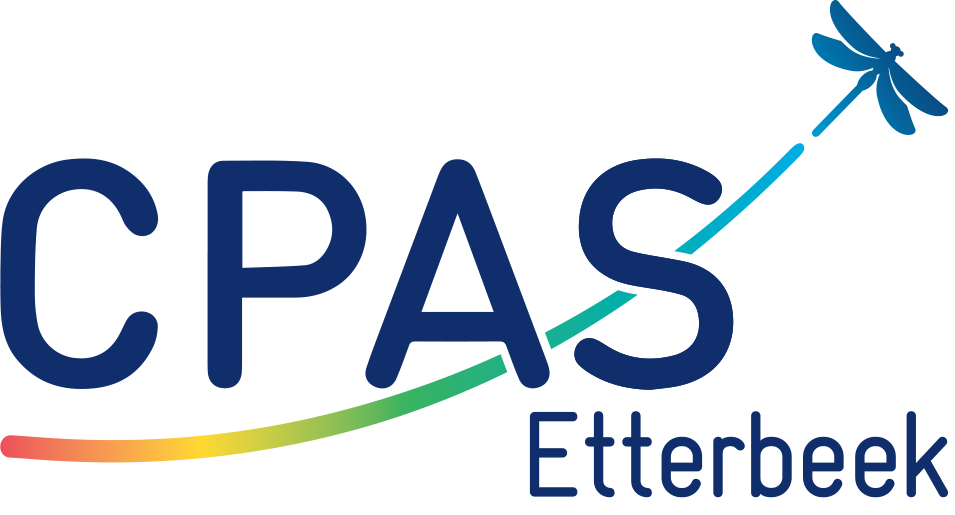 cpas-etterbeek.png