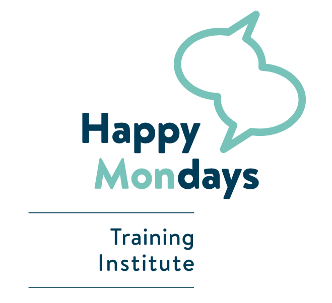 happymondays.png