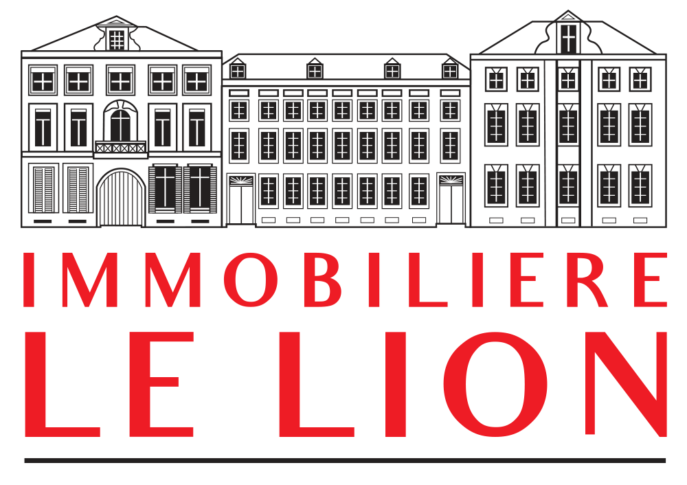 immo-lelion.png