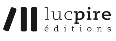 lucpire.png