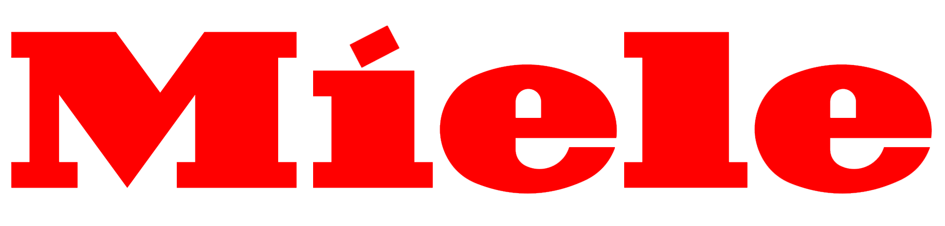 miele.png