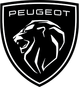 peugeot.png