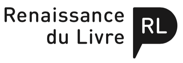 rl.png