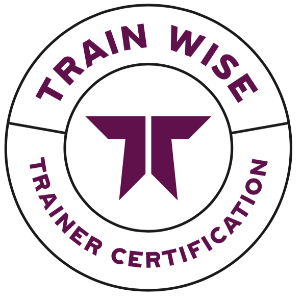 trainwise.png