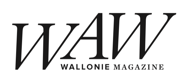 waw.png