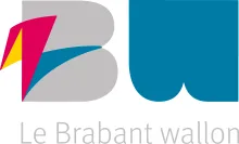 Caravane media and Brabant_wallon