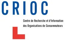 Caravane media and CRIOC