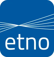 ETNO Caravane media and ETNO