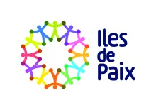 Caravane media and Iles_de_paix