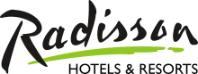 Radisson Caravane media and Radisson