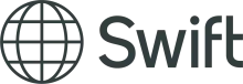 Swift Caravane media and Swift