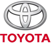 Caravane media and Toyota