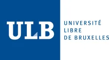 ULB Caravane media and ULB