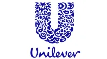 Caravane media and UNILEVER