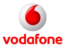 Caravane media and VODAFONE