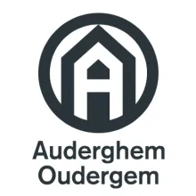 auderghem Caravane media and auderghem