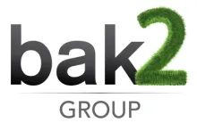 bak2group Caravane media and bak2group
