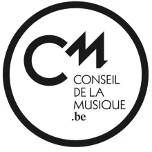 Caravane media and cm