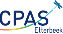 Caravane media and cpas-etterbeek