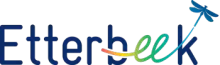 Caravane media and etterbeek