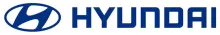 Caravane media and hyundai