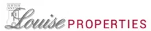 louiseproperties Caravane media and louiseproperties