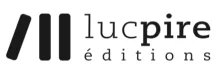 Caravane media and lucpire