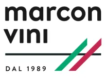 marcovini Caravane media and marcovini