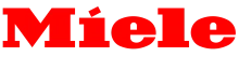 Caravane media and miele