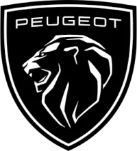 Caravane media and peugeot