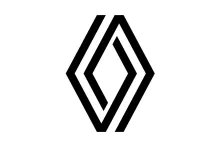 Caravane media and renault