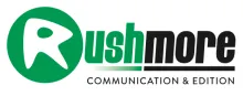 Caravane media and rushmore