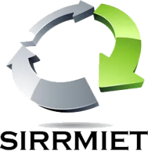 Caravane media and sirrmiet