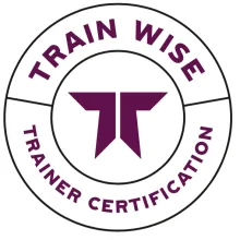 trainwise Caravane media and trainwise