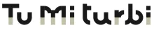 Caravane media and tumiturbi