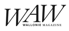 waw Caravane media and waw